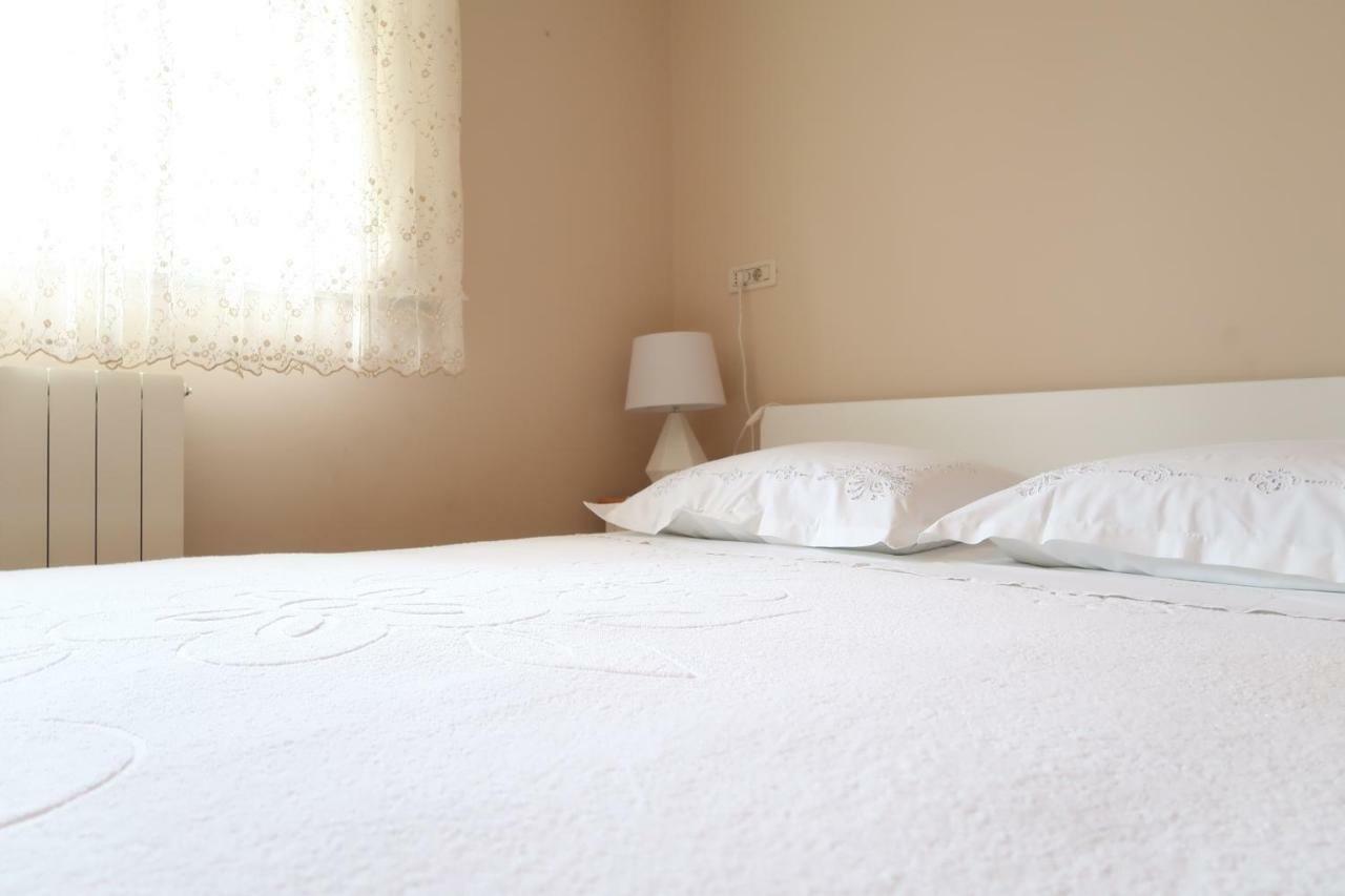 Apartment Casa Подстрана Екстериор снимка